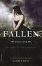 [Fallen 3.50] • Fallen - De fire valentinsdage